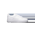 Love You Forever Air Force 1