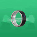 Compatible with , New Smart Bluetooth Ring Wearable Device